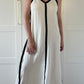 Dress - Size M