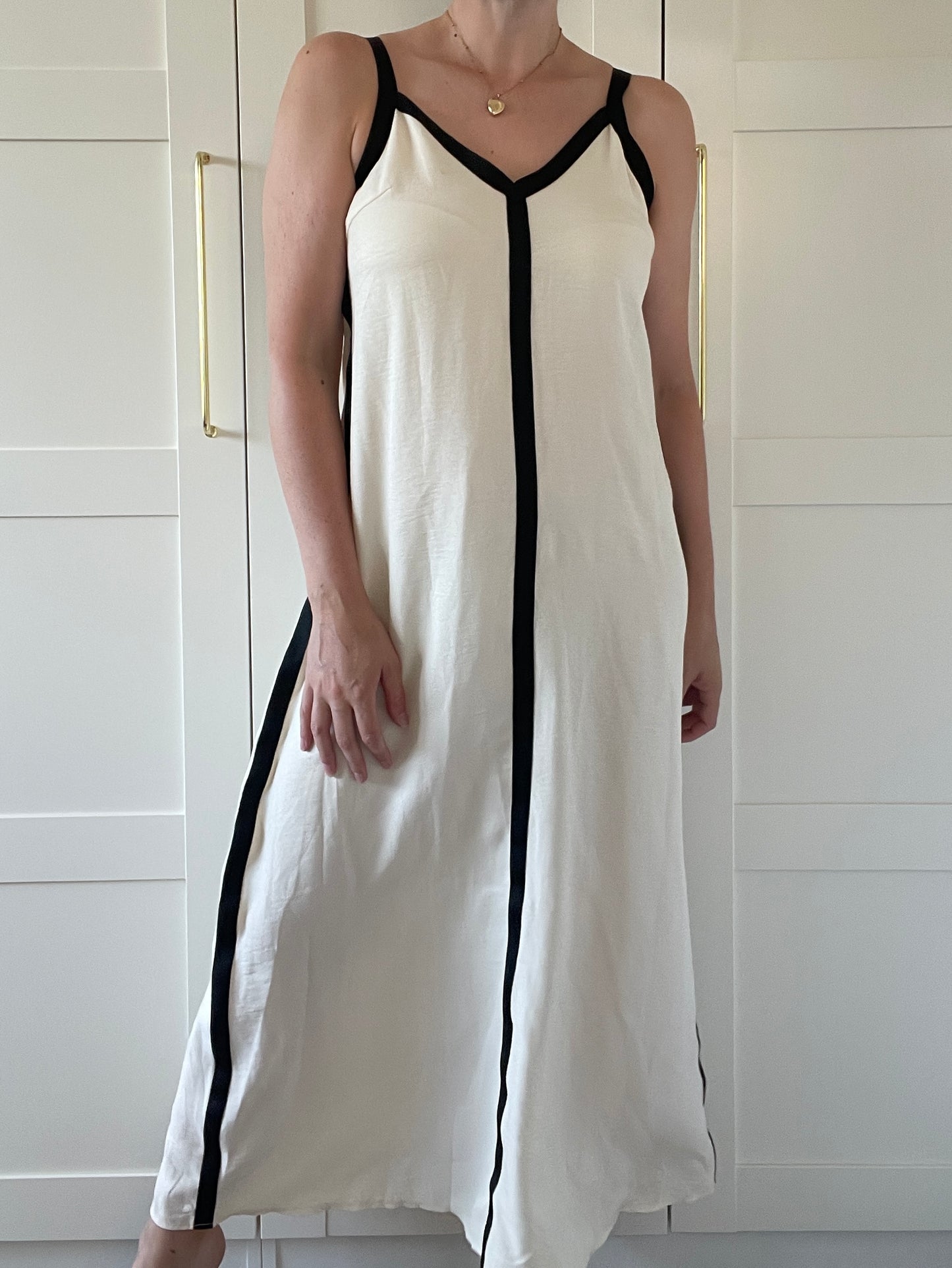 Dress - Size M