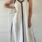 Dress - Size M