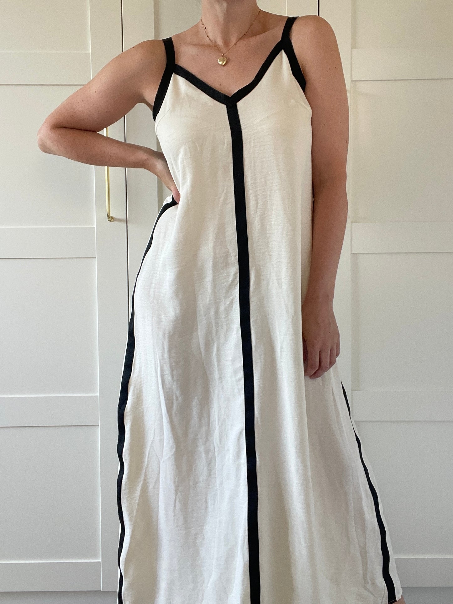 Dress - Size M