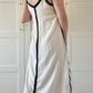 Dress - Size M