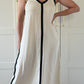 Dress - Size M