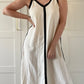 Dress - Size M