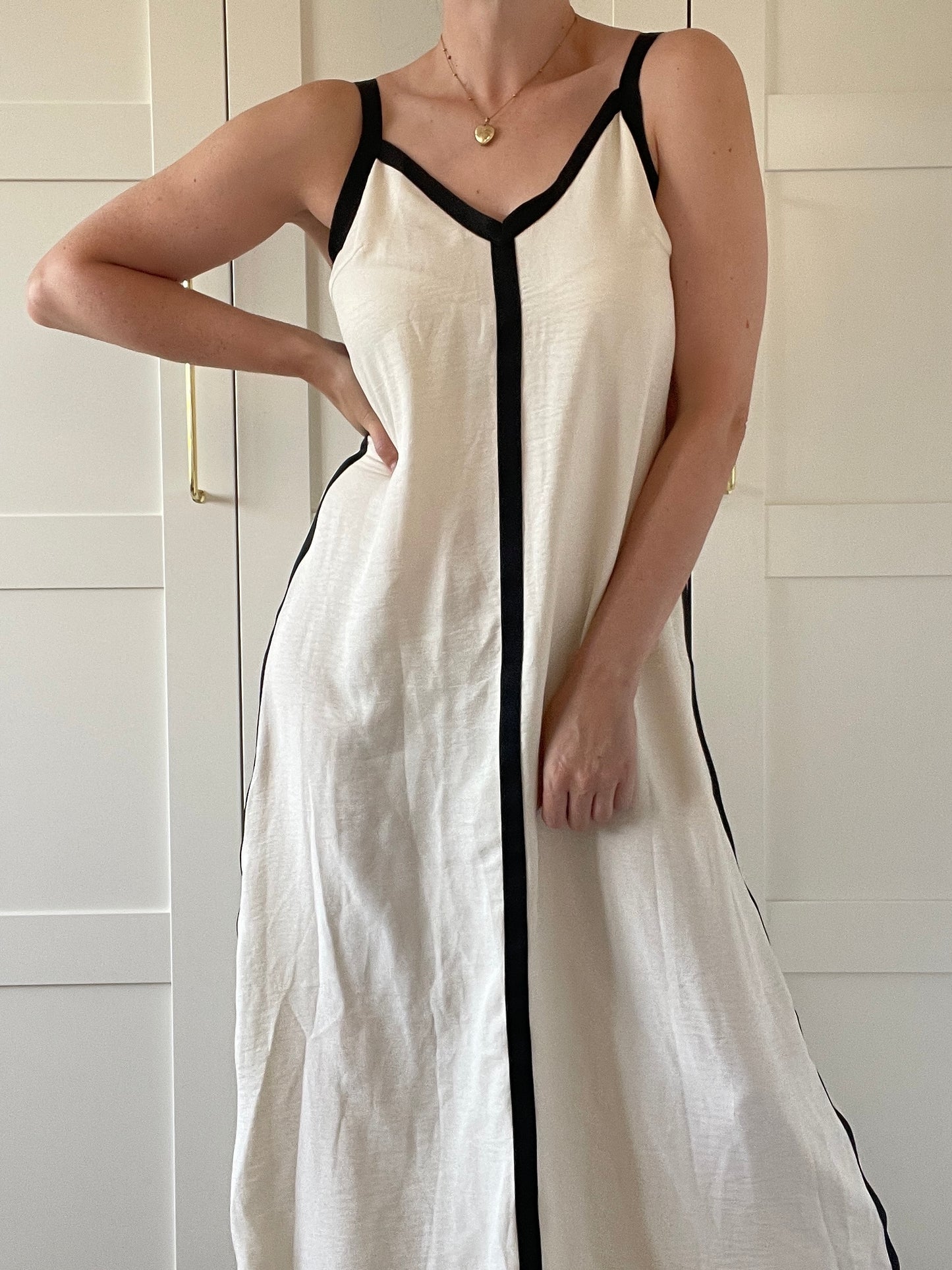 Dress - Size M