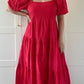 Meadow Rhodes Dress - Size XL