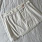 Pull & Bear Skirt - Waist 34