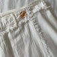 Pull & Bear Skirt - Waist 34