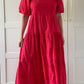 Meadow Rhodes Dress - Size XL