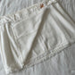 Pull & Bear Skirt - Waist 34