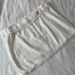 Pull & Bear Skirt - Waist 34