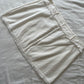Pull & Bear Skirt - Waist 34