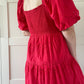 Meadow Rhodes Dress - Size XL