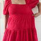 Meadow Rhodes Dress - Size XL