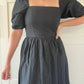 H&M Dress - Size 10