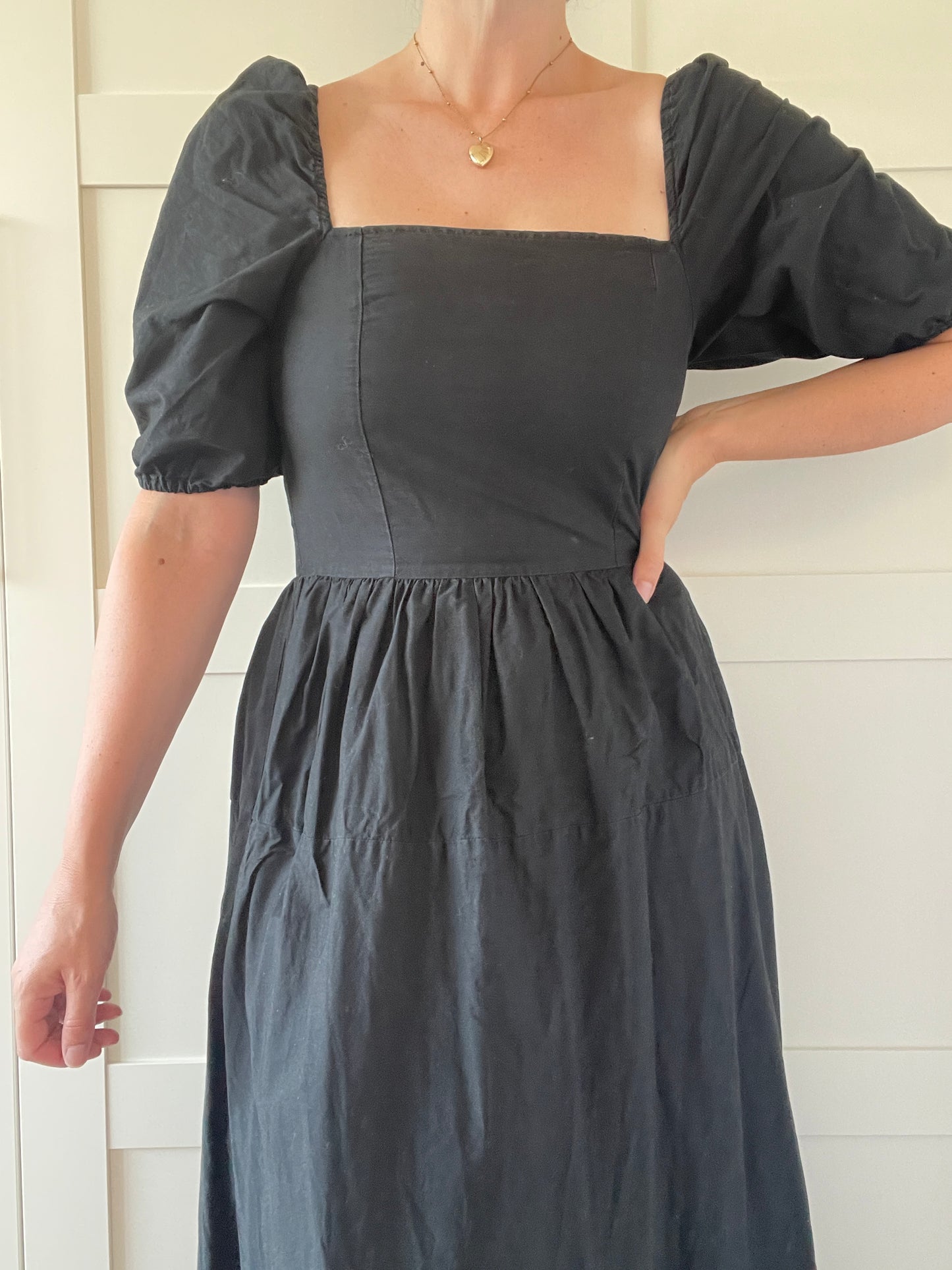 H&M Dress - Size 10