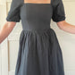H&M Dress - Size 10
