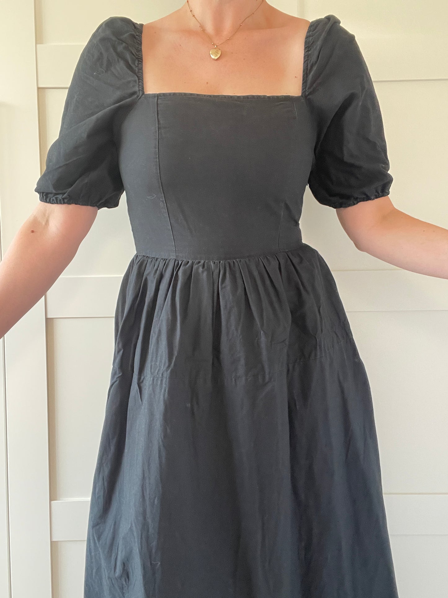 H&M Dress - Size 10