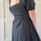 H&M Dress - Size 10