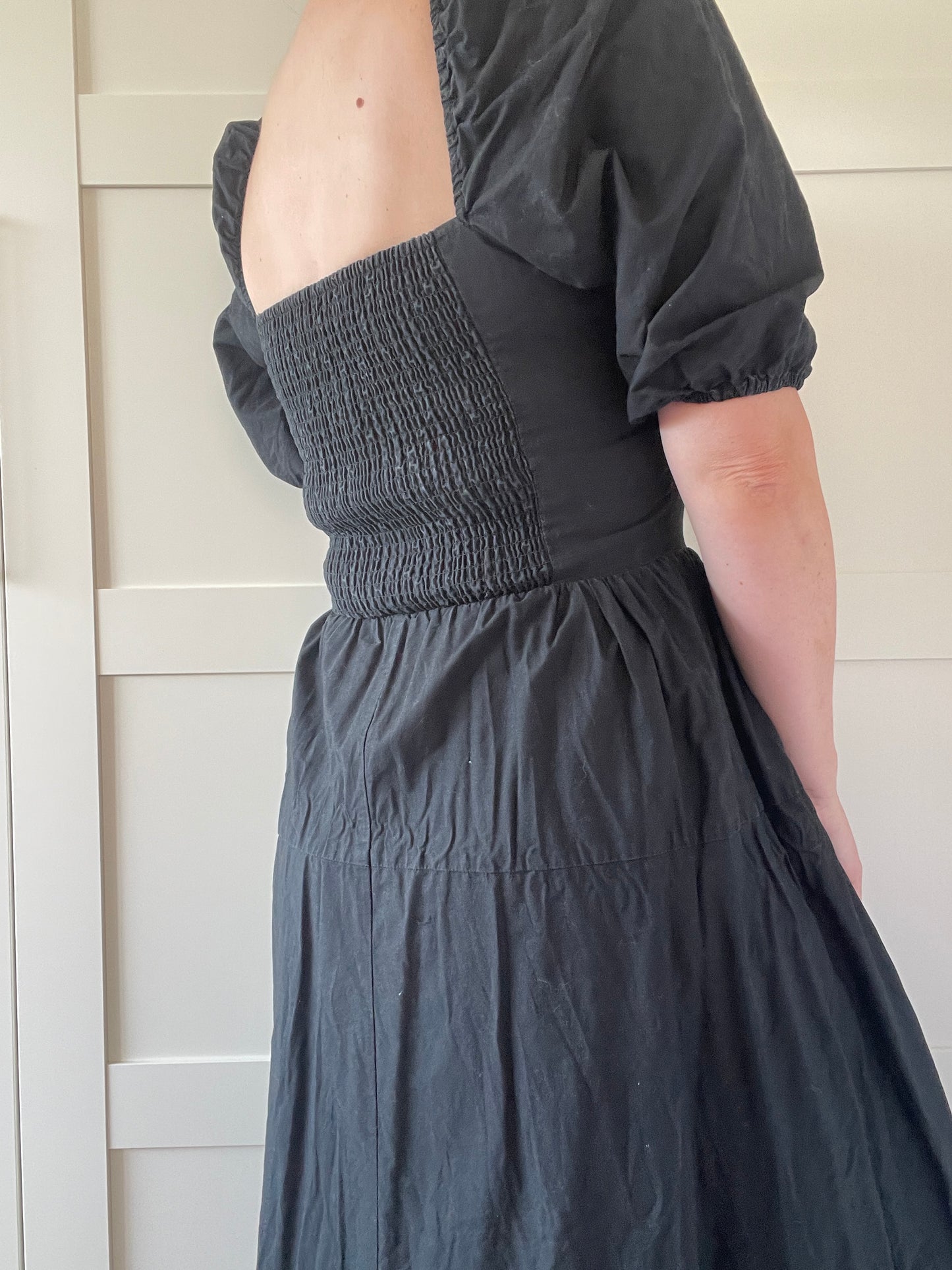 H&M Dress - Size 10