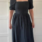 H&M Dress - Size 10
