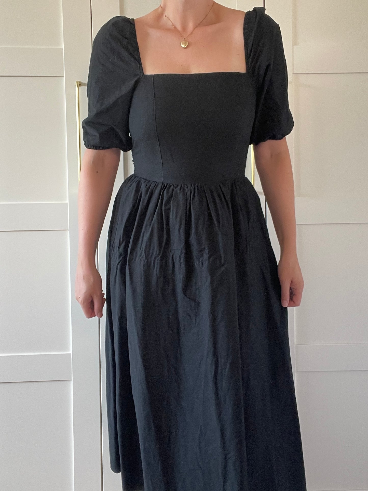 H&M Dress - Size 10