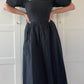H&M Dress - Size 10