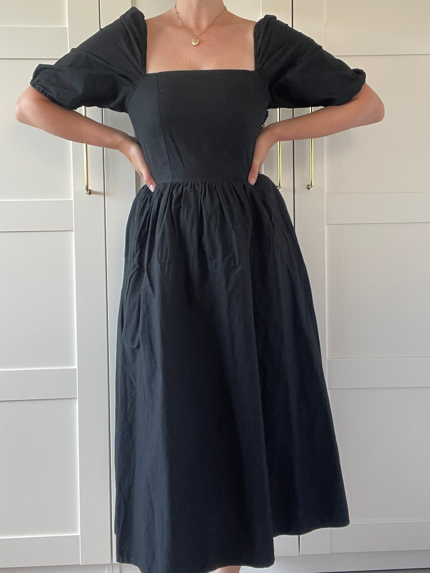 H&M Dress - Size 10