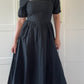 H&M Dress - Size 10
