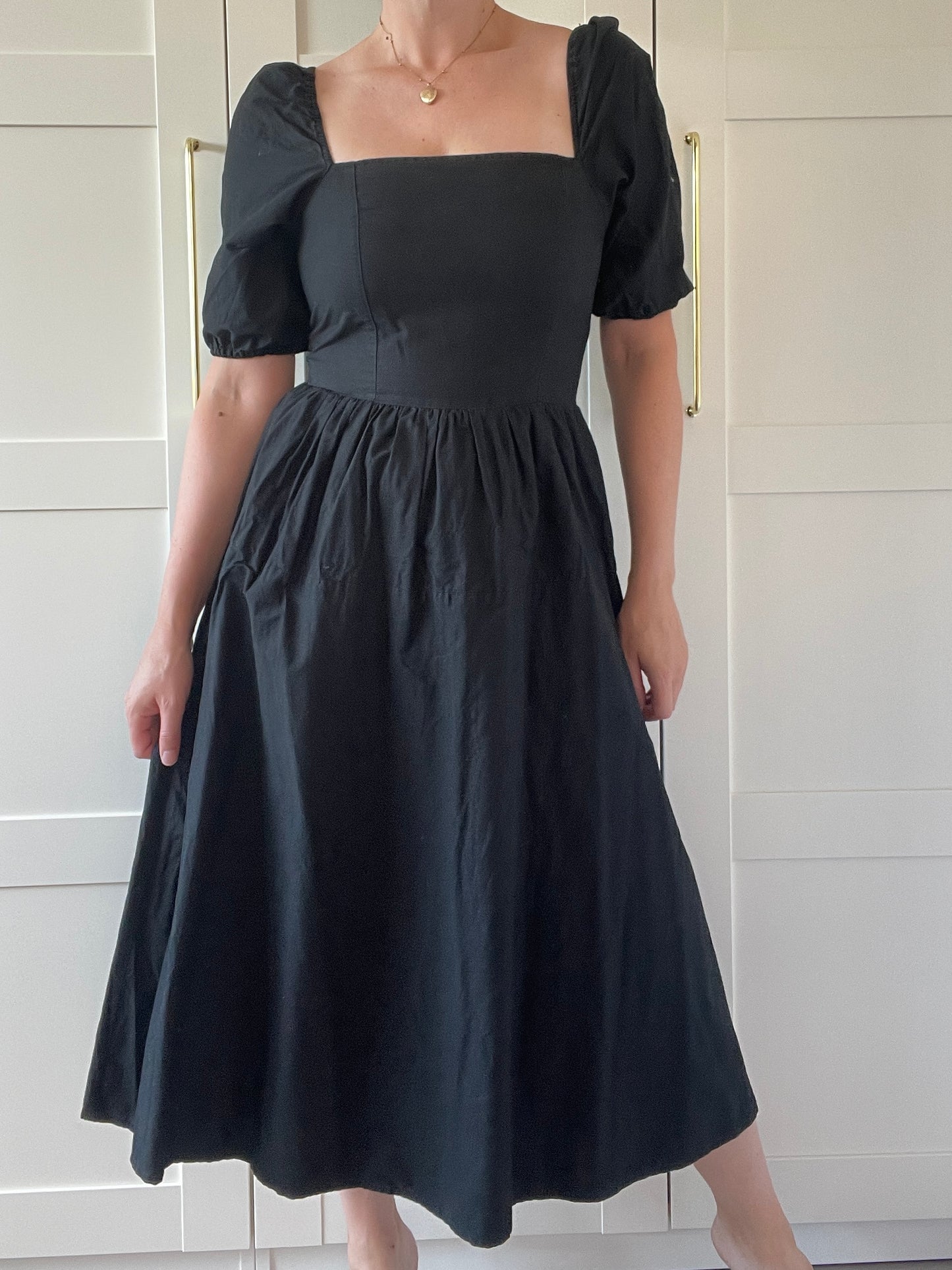 H&M Dress - Size 10
