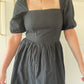 H&M Dress - Size 10