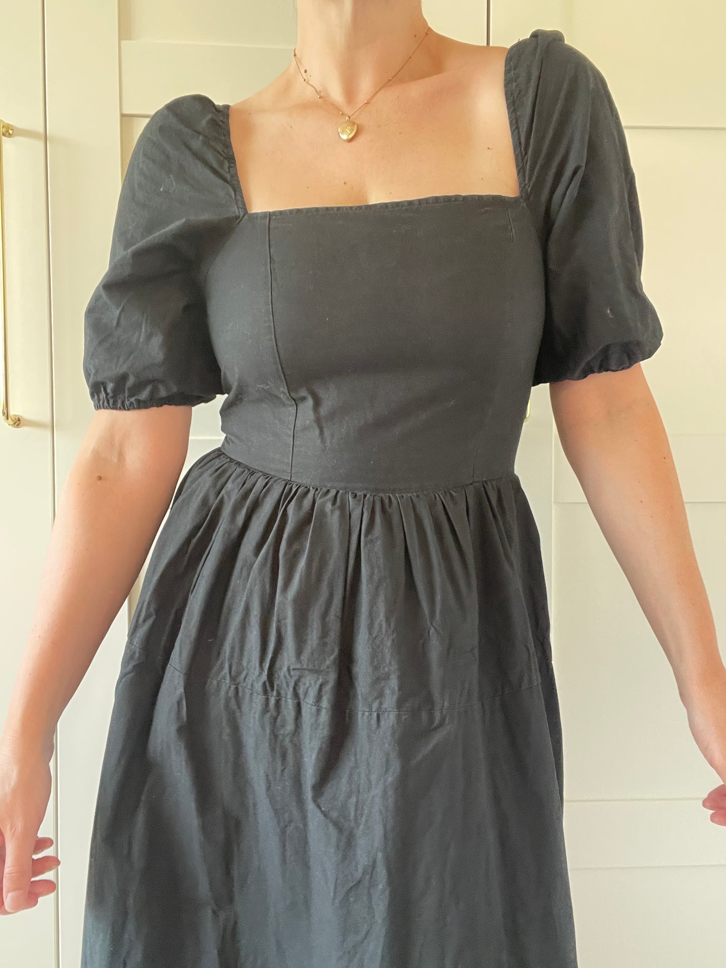 H&M Dress - Size 10