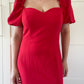 Trendyol Dress NEW - Size 14