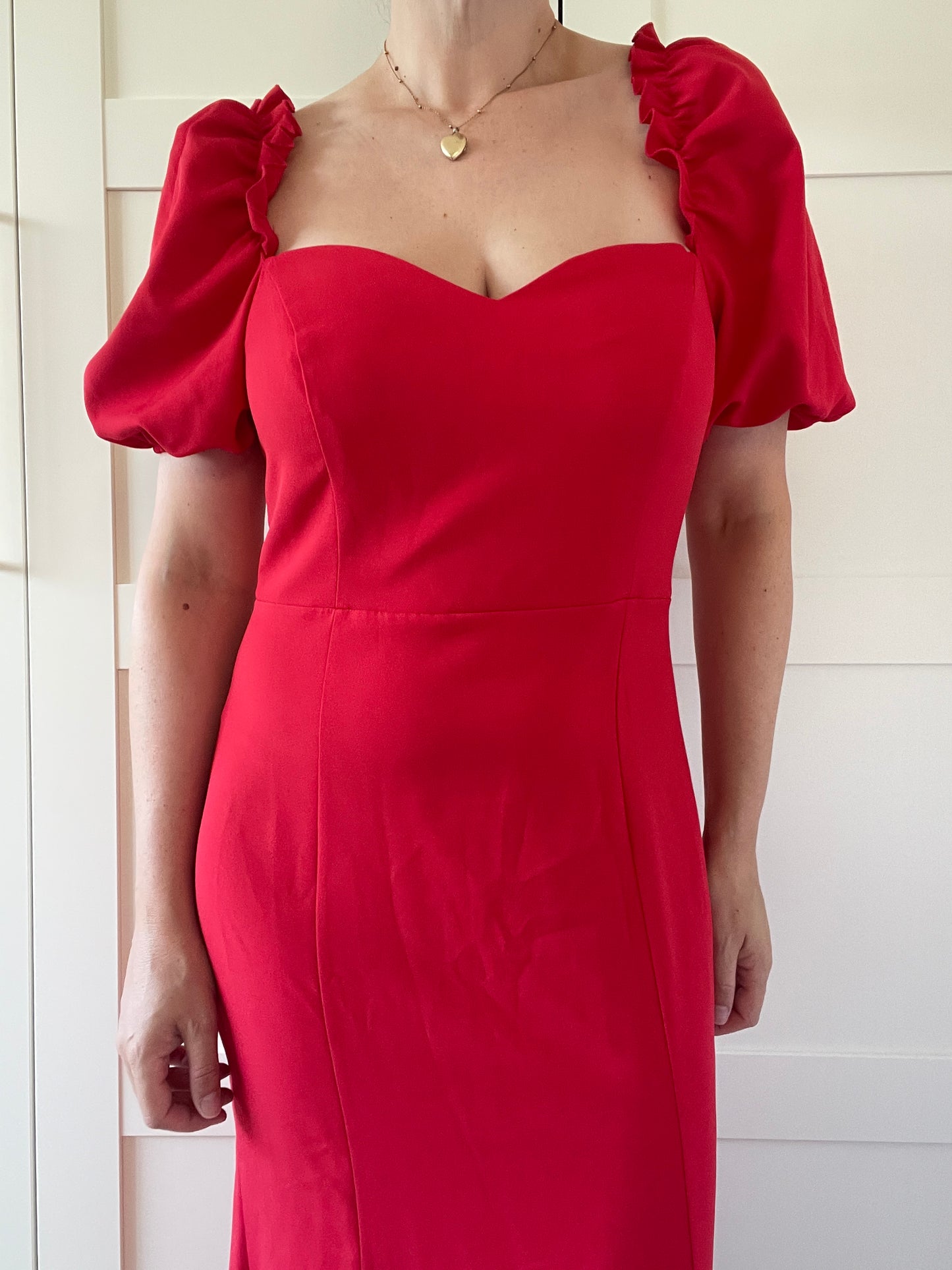 Trendyol Dress NEW - Size 14