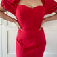 Trendyol Dress NEW - Size 14