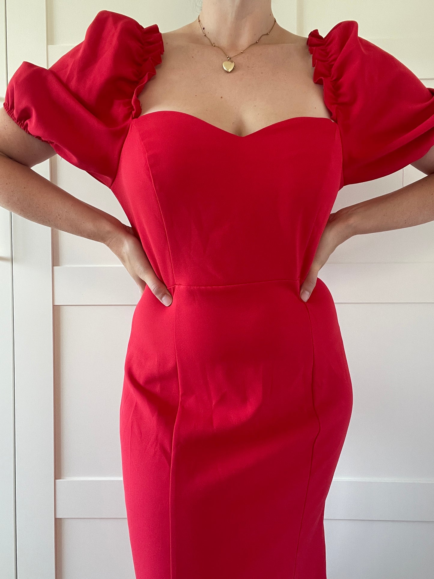 Trendyol Dress NEW - Size 14