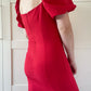 Trendyol Dress NEW - Size 14