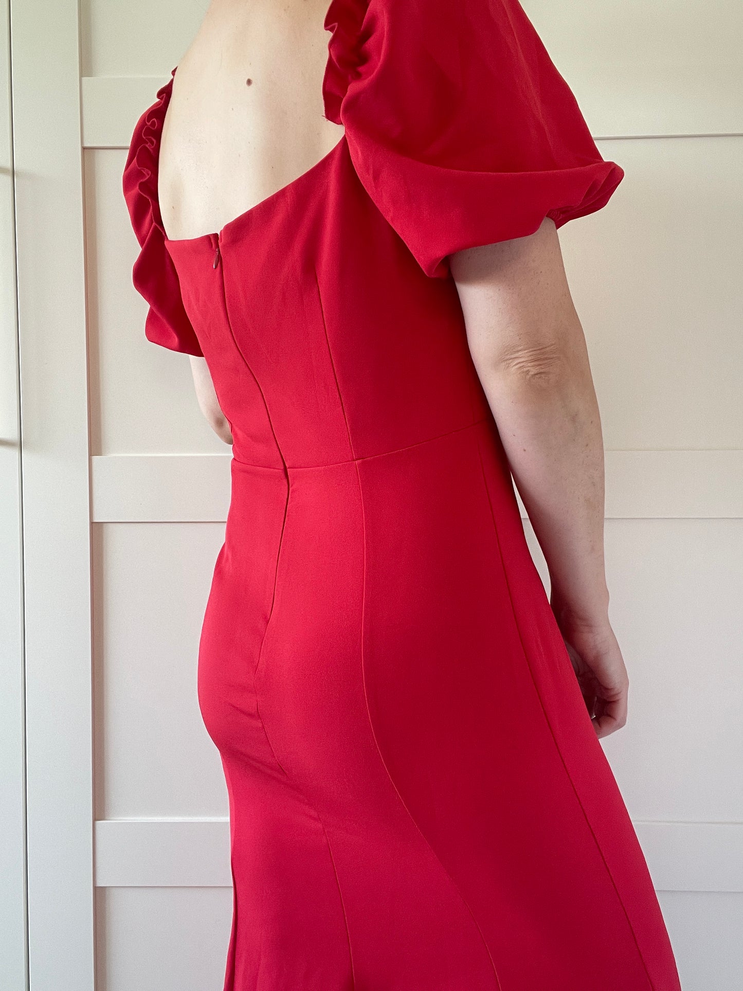 Trendyol Dress NEW - Size 14
