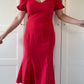 Trendyol Dress NEW - Size 14