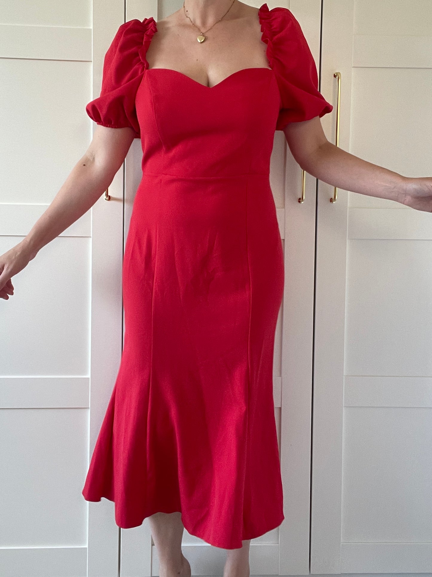 Trendyol Dress NEW - Size 14