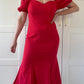 Trendyol Dress NEW - Size 14