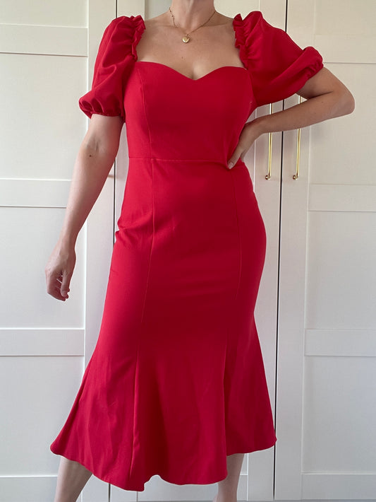 Trendyol Dress NEW - Size 14