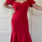 Trendyol Dress NEW - Size 14