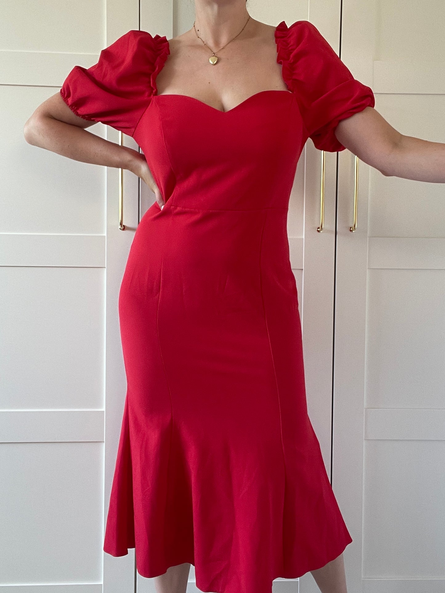Trendyol Dress NEW - Size 14