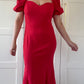 Trendyol Dress NEW - Size 14