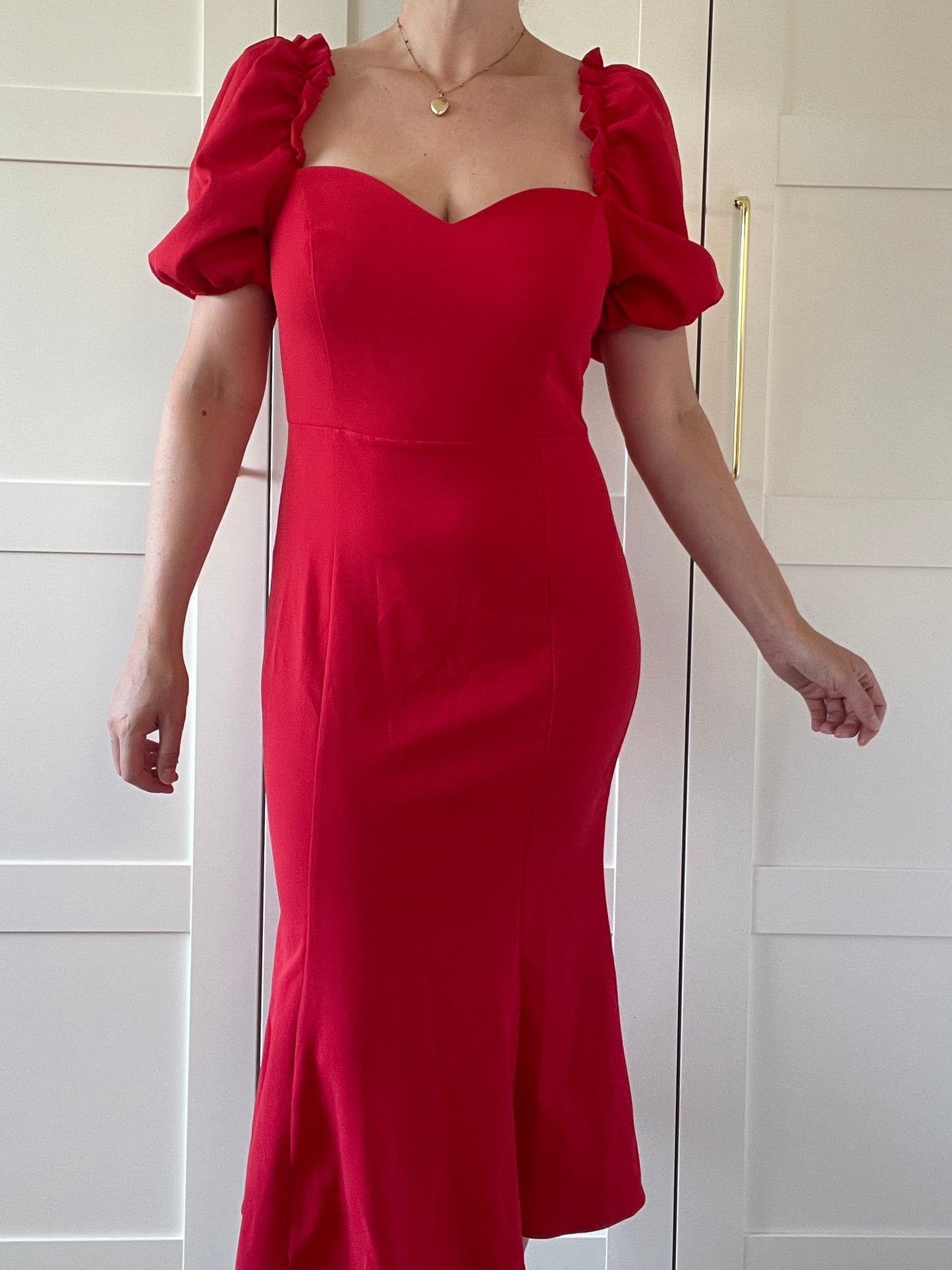 Trendyol Dress NEW - Size 14