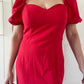 Trendyol Dress NEW - Size 14