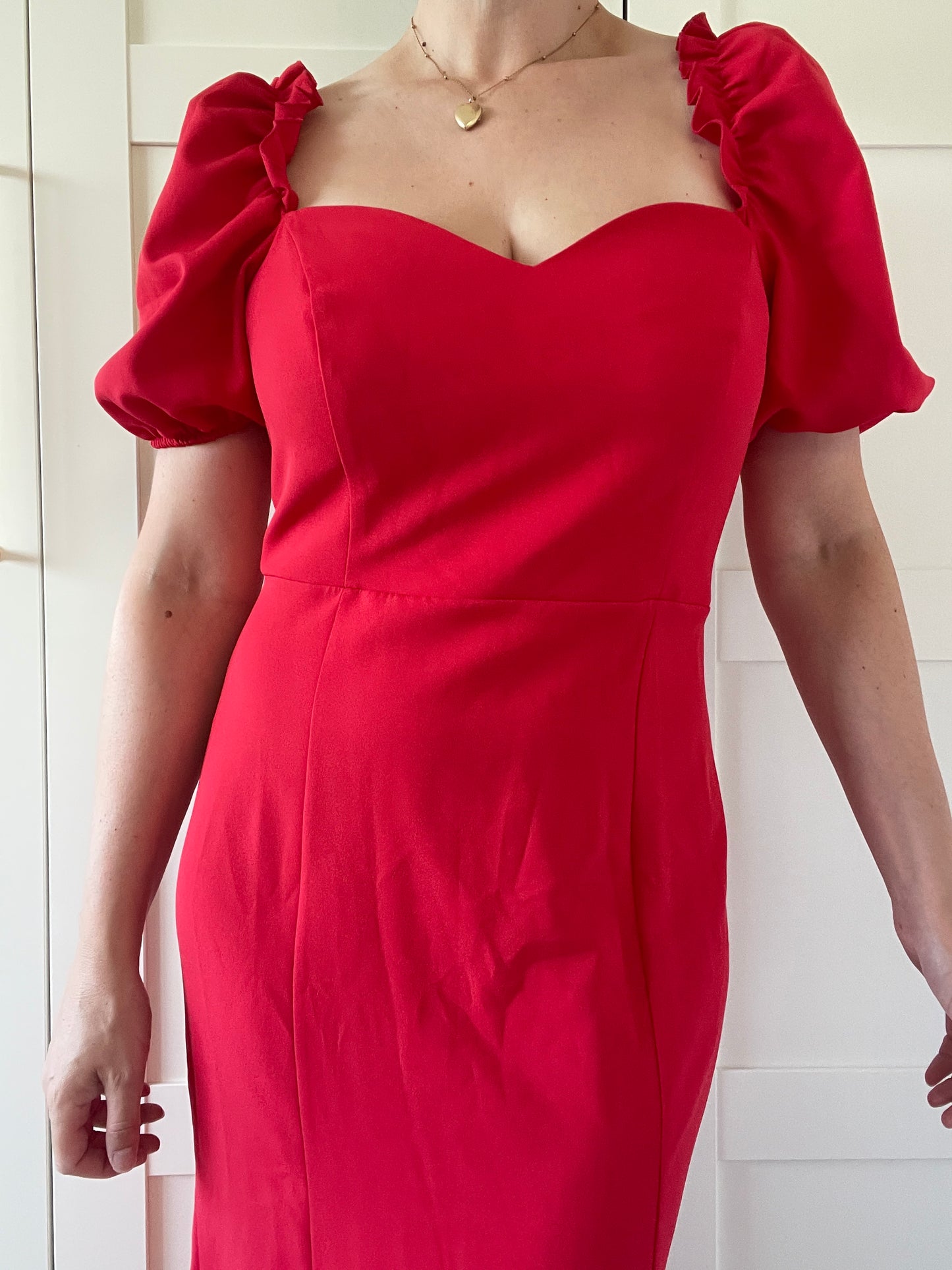 Trendyol Dress NEW - Size 14