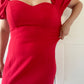 Trendyol Dress NEW - Size 14