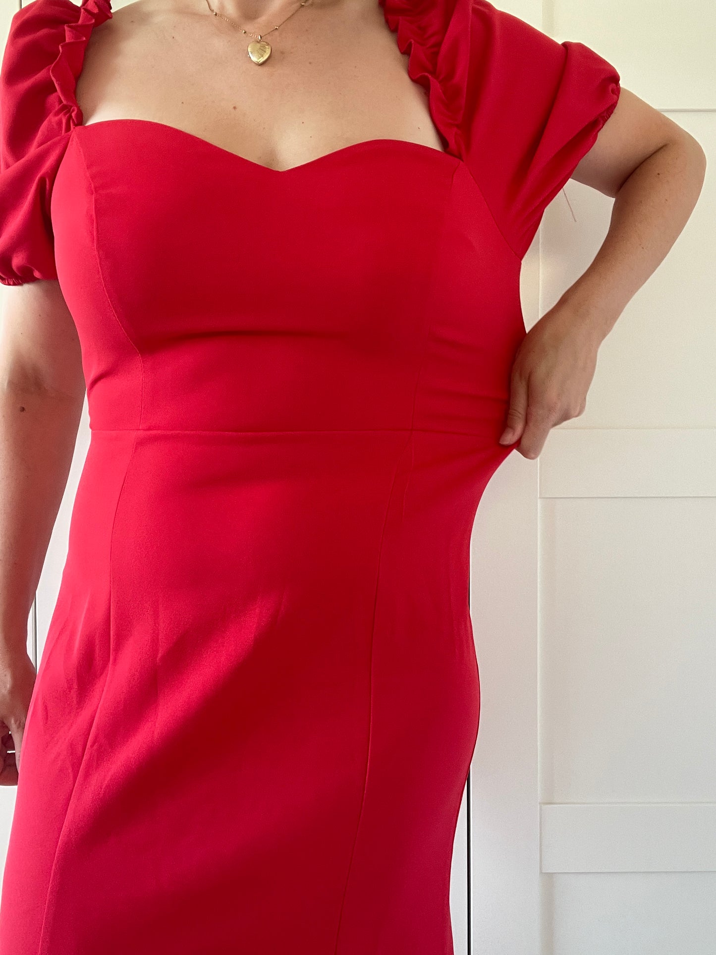 Trendyol Dress NEW - Size 14
