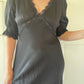 Rixo Dress RRP £295.00 - Size XL